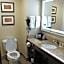 Comfort Inn & Suites Cookeville