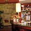 Hotel La Rocca
