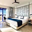 Hotel Yaramar - Adults Recommended