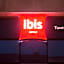 Ibis Tunis