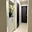 Shinokubo guest house , near shinjuku 100 square meters, 4 bedrooms, 1 living room 1kitchen 2toilet 1bathroom washmachine