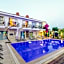 Rüzgargülü Otel