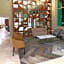 Wyndham Garden Monterrey Valle Real
