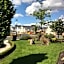 Red Deer Village Holiday Park - 3 Bedroom, Self-Catering Holiday Home