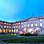 Villa Fenaroli Palace Hotel