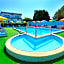 Anixis Hotel & Apartments
