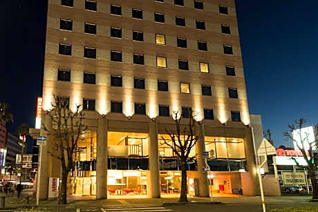 Kochi Hotel