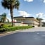 Motel 6-Lakeland, FL