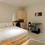 Anook Hotel Wolgot