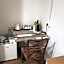 Bed & Breakfast Porta Santi