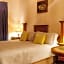 Hotel Lunata - 5th Avenue