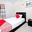 OYO 714 Arina Hotel