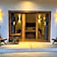 New retreat style villa Casa Jubilee with Starlink