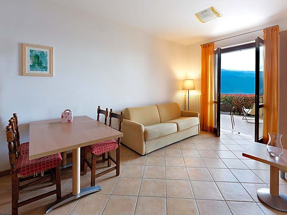Residence Besass, GTSGroup
