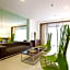 Ciriaco Hotel