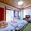 Sunroute Aomori Hotel