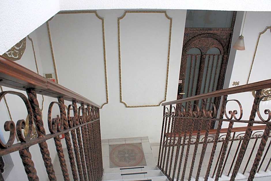 Casa de la Luna