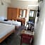 ACK Palacce Inn - Yercaud