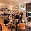 Hotel Indigo Manchester - Victoria Station By IHG