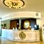 Hotel Vedute