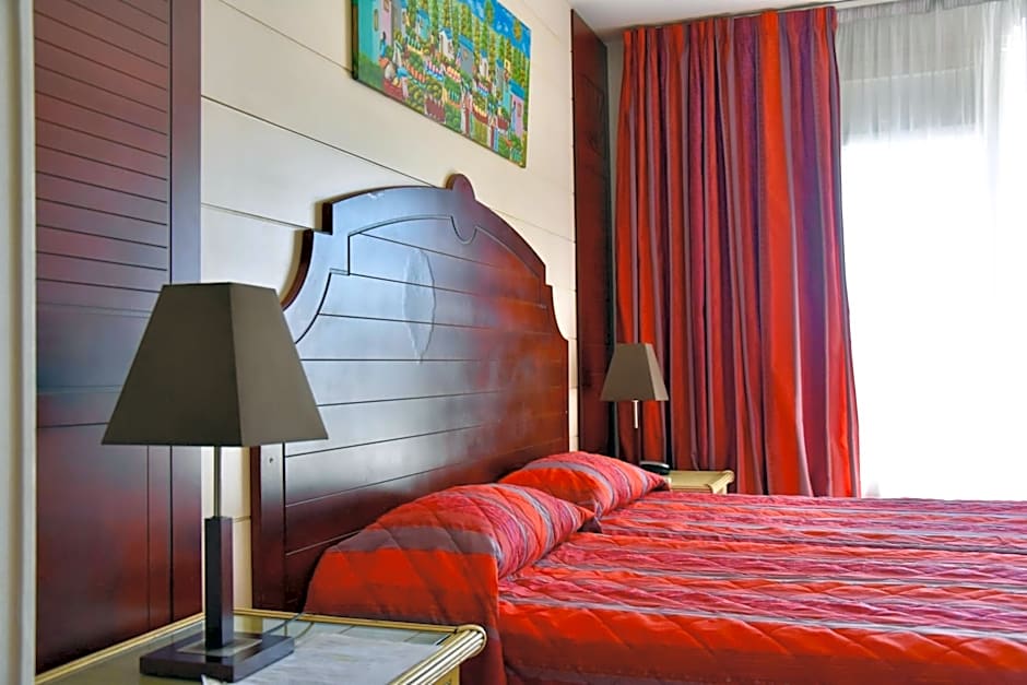 Résidence Turquoise Guadeloupe - Vue mer et lagon