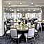 Le Pavillon, New Orleans, a Tribute Portfolio Hotel