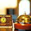 JJ Hotel Hannover-City-Pension