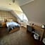 Rooms at 31