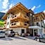 Hotel Burgschrofn