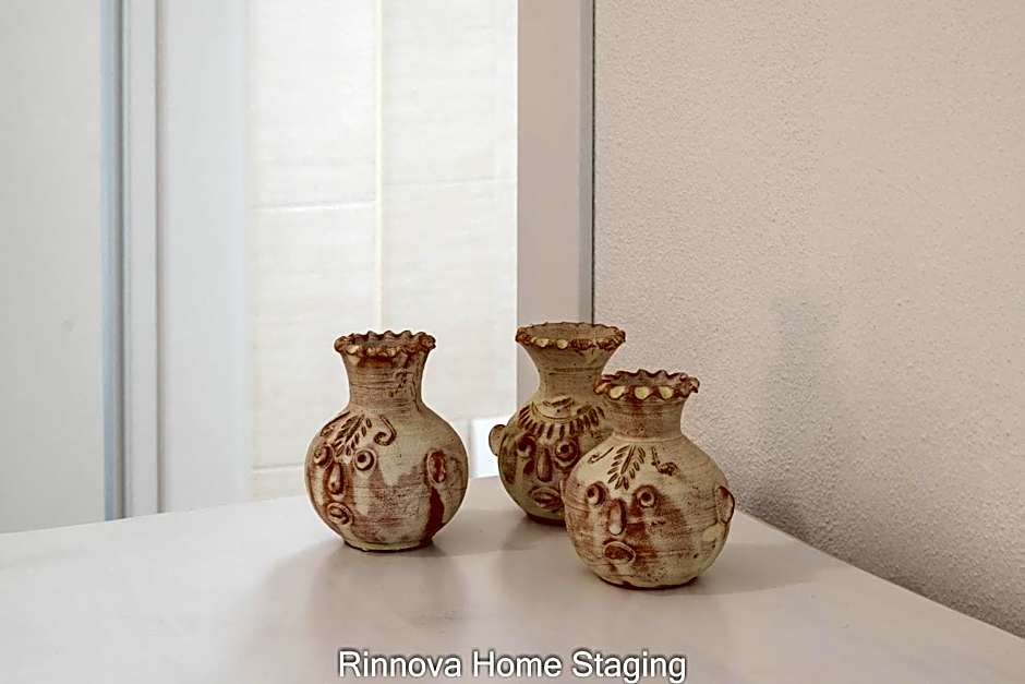 Villa Vitto - Sleep & Go