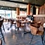 Best Western Real Tula Express