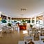 Dhow Inn Boutique Hotel