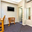 Quality Hotel Darwin Airport
