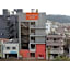 Self inn Tokushima kuramoto ekimae - Vacation STAY 19502v