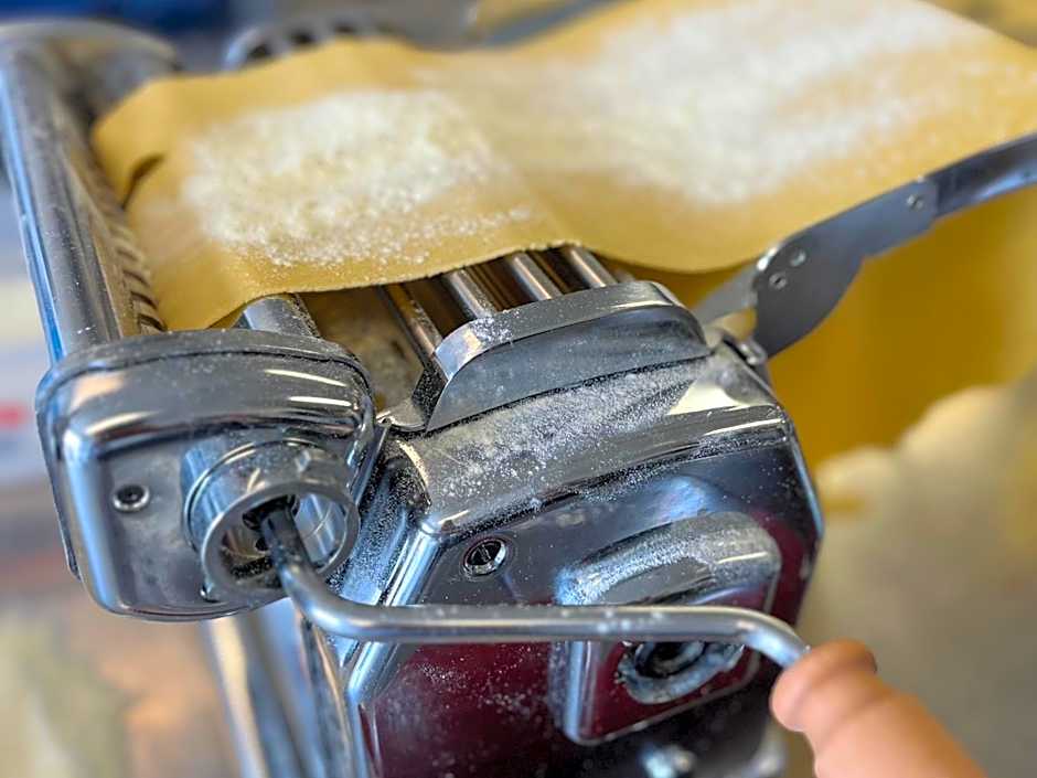 Starling Hotel Lausanne