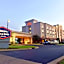 Hampton Inn By Hilton & Suites Alexandria
