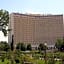 Hotel Uzbekistan