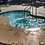 1 bedroom condo F1 / Superbowl Availability