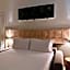 Eco Urban B&B