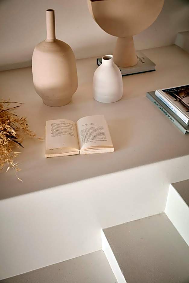 AF Lindia Nature Design Hotel