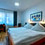 Landhotel Elkemann