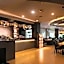 Hotel Grand Anugerah