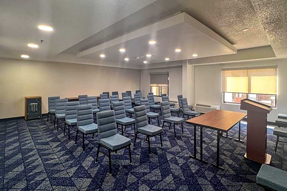 Comfort Inn Jackson North - Ridgeland