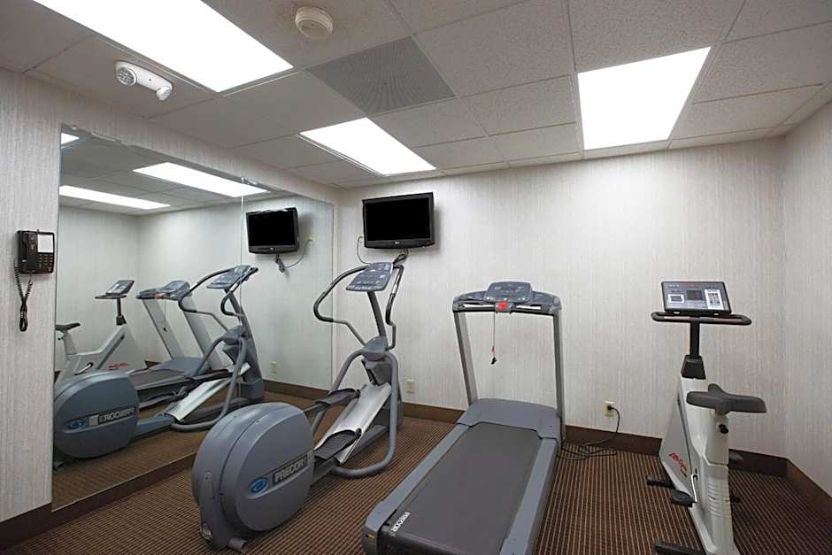 Americas Best Value Inn West Point, MS