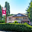 Fasthotel Perigueux - Un Hotel FH Confort