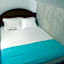 Meeting Hostel