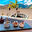 Hotel Alpenland