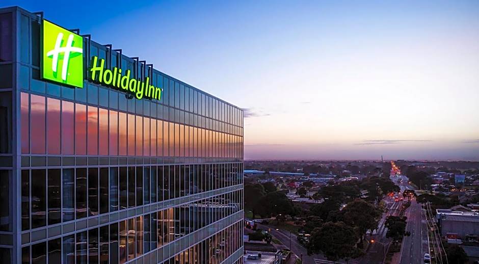 Holiday Inn Werribee By IHG