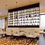 Hilton Albany