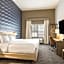 Comfort Inn & Suites Gaylord